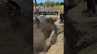 Kisan farming farmer farmhouse punjabi explorepage keepsupporting subscribe desibalak water [upl. by Garretson]