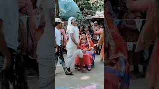 October 5 2024 new wedding git video youtubeshort foryou [upl. by Hamaso]