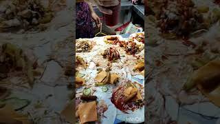 Afghani wraptor Support street foods and support me subscribe youtubechannel [upl. by Murphy291]