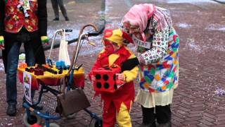 carnaval liedjes [upl. by Gasser109]