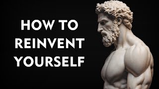 10 STOIC Habits to PRACTICE in 2024  Stoicism [upl. by Masao]