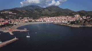 BANYULS SUR MER [upl. by Cired]