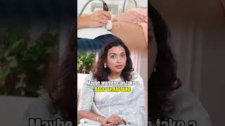 Medical Horoscope பாத்தாச்சா  DrPriya Kalyani [upl. by Aenotna675]