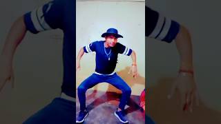 video Piya more jahu jan kalkatiya bhojpuri dancetrending viral dance reels youtubeshorts [upl. by Chui945]