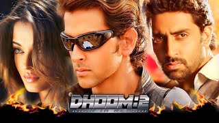 Dhoom 4 Movie Official Update  Dhoom 4 Movie Trailer Announcement  Ranveer Kapoor In Dhoom 4 [upl. by Oileve139]