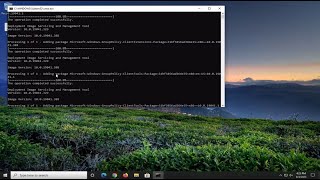 How To Enable Group Policy Editor gpeditmsc in Windows 11  10 Home Editions  FIX GPEDIT MSC ✅ [upl. by Sadnak]