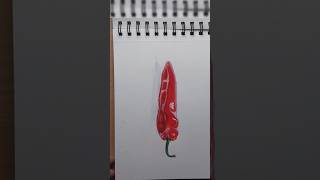 Next realistic Drawing drawingshorts new art drawing realistic guess colorpencil tutorial [upl. by Amesari]