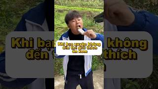 Xuyên không tới thế giới thích ăn kem sẽ như thế nào [upl. by Balthazar]