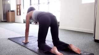 Beginners Pilates  Pilates Exercises for Beginners and Seniors  PART 2 [upl. by Levine]