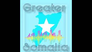 Naftii hure Orginal  Somali National Music [upl. by Prudhoe]