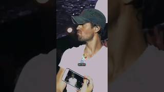 Enrique Iglesias Bailando [upl. by Gipson]