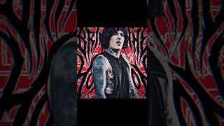 Oliver sykes bringmethehorizon oliversykes [upl. by Washburn654]