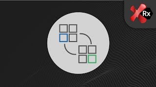 Ranorex Studio Repository 55 Manage multiple repositories [upl. by Wyndham]