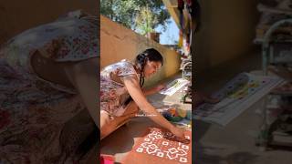 Old is Gold  आठवण  Sayali Indulkar  Nostalgia diwali shorts viral childhood trending bts [upl. by Aierbma]