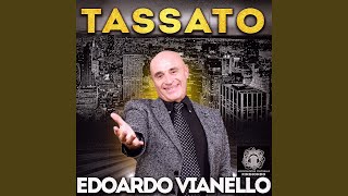 TASSATO TASSATO Remix [upl. by Westberg]