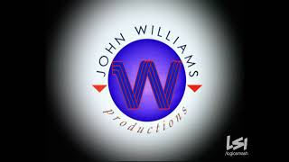 John Williams Productions [upl. by Aleras]