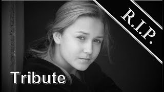 Skye McCole Bartusiak ● A Simple Tribute [upl. by Rhiamon]