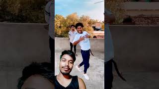 Nachte nachte pad liya surajroxfunnyvibeo funny greenscreen [upl. by Thurman]