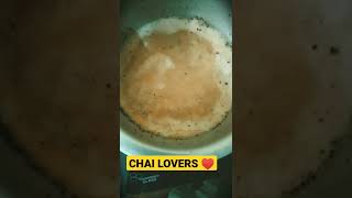 Butter chai☕ at home 🏘️ Chai with Butter Bread shorts reels streetfood viral shortsvideo [upl. by Meggs]