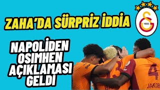 Fenerbahçe 13 Galatasaray Maç SonuTugay Kerimoğlu Yorumu [upl. by Ydnem]