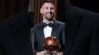 Ballon dOr 2024 Who Will Be the Next Winner shorts ballondor2024 explore soccer football [upl. by Anirat]