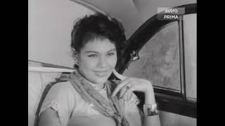 1960  Antara dua darjat  P Ramlee  Filem Full Movie  English Sub [upl. by Wendell]