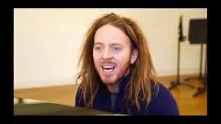 Making Matilda Episode 2 Composer Tim Minchin on Tapping into Everybodys Inner Child [upl. by Lynda]