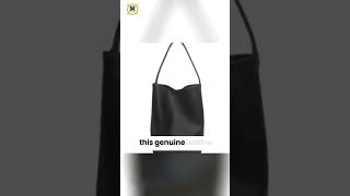 STOP Settling for Ugly Bags Madewell Transport Tote is a Game Changer [upl. by Dagley]