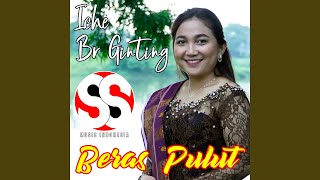 Beras Pulut [upl. by Ahsein511]