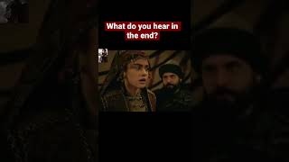 ilbilge hatun status ilbilge hatun english tribute death scene wedding fight scenes whatsApp status [upl. by Sevy44]