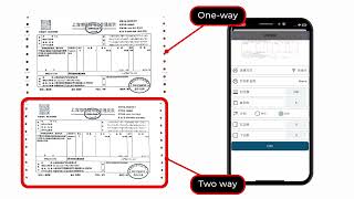 5 Adjusting Print Settings and Finalizing Your Print Document  Grozziie Dot Printer [upl. by Lenna]