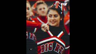 18 days until Steubenville Big Red Football highschoolfootball [upl. by Nedry231]