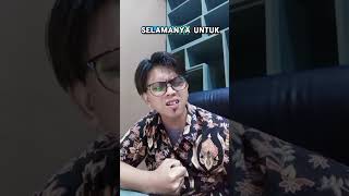 Masih Mencintainya Papinka Cover [upl. by Thirzia492]