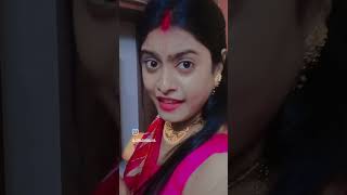 Ekta Deshlai Kathi jealao😜😉😁trending shortvideo viral viralshort 🥰❤️ [upl. by Lizbeth206]