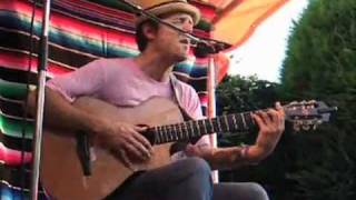 HQ Audio  Jason Mraz  Geek in the Pink  Ootmarsum [upl. by Ahtanoj]