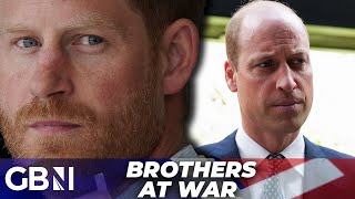 REVEALED Why Prince Harry will NEVER return to Royal Family  Incredibly UNPLEASANT [upl. by Haleehs627]