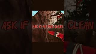 Lean wit me montage [upl. by Trueman]