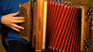 Waldweg Landler  Steirische Harmonika Volksmusik [upl. by Roseline179]