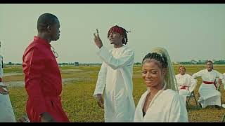 Kwaw Kese  Awoyo Sofo FT Kofi Mole Official Video [upl. by Ursulette]