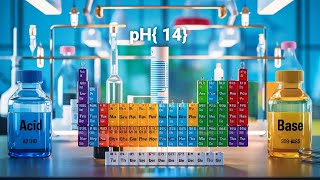 Acids Bases and Salts Mastering Chemistry Essentials [upl. by Craig]