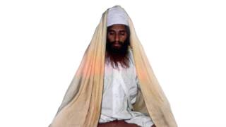 Naam Simran  Sant Darshan Singh Ji Dhakki Sahib Wale [upl. by Steffy]