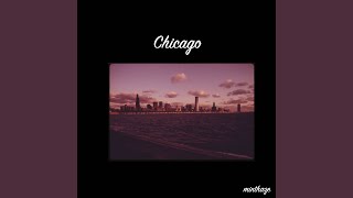 Chicago [upl. by Sivel914]