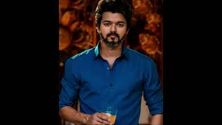 ദളപതി 50പിറന്നാളിന് Goat teaser പുറത്ത് halapathy vijay birthdayactor thalapathy vijay age [upl. by Samantha474]