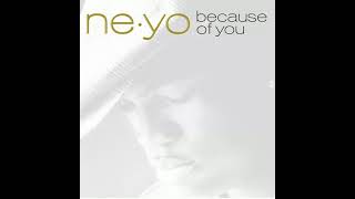 NeYo  Say It slowed  reverb [upl. by Carolin]