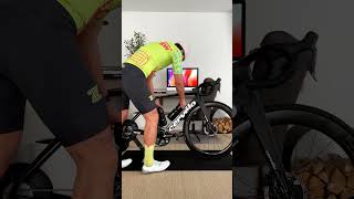 Indoor Cycling Dream Setup ASMR [upl. by Jany]