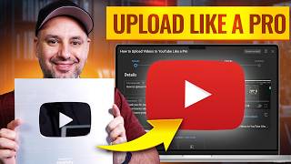 how to change youtube channel location  change country of youtube [upl. by Enrak]