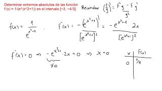 Ayudantía matemática 2024 [upl. by Nivel518]