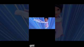 burka avenger shorts youtubeshorts [upl. by Gelasias754]