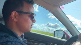 Visiting New city listowel Ontario 🍁 Canada 🇨🇦 Vlog 🇨🇦🇨🇦🇨🇦🇨🇦🇨🇦🇨🇦🇨🇦 [upl. by Ilera721]