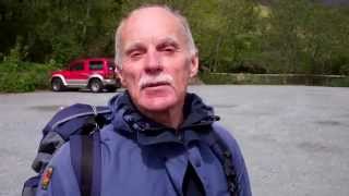 Find out what people think about the Lake District National Park guided walks [upl. by Emerej76]